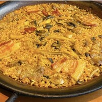 ミゲル フアニ 新宿タカシマヤ タイムズスクエア店 - 