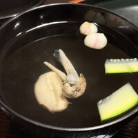 うなぎ秋本 - 