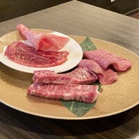 SATOブリアン 本店 - 