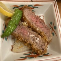 焼肉・しゃぶしゃぶ たちばな ヒルトンプラザイースト店 - 