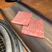 蕃 YORONIKU - 