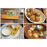 ミゲル フアニ 新宿タカシマヤ タイムズスクエア店 - 