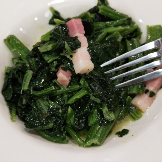 Saizeriya Arakawakuyakushomaeten