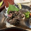 しゃも三郎 - 