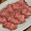 炭火焼肉ホルモンさわいし