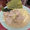 ラーメンショップ 牛久結束店