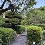 SHOTOEN - 日本庭園
