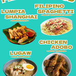 Karaoke Bar Jasmine - 