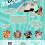 Karaoke Bar Jasmine - 