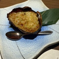 高級ブランド干物 『銀座伴助』 銀座本店 - 