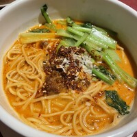 ジョーズ シャンハイ ニューヨーク 銀座店 -  ジョーズ シャンハイ ニューヨーク 銀座店 -