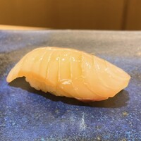 鮨 さいとう 麻布台 - 