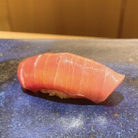 鮨 さいとう 麻布台 - 