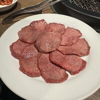 焼肉あきら - 