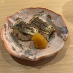 Sushi Dokoro Mutsuki - 