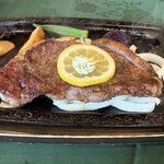 平尾カントリークラブ - 