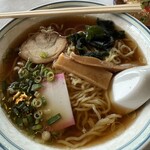 平尾カントリークラブ - 