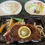 平尾カントリークラブ - 