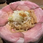 ラーメン 大戦争 - 