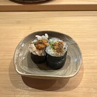 すし処 睦月 - 