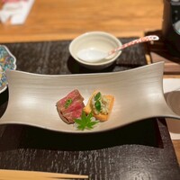 肉和食 月火水木金土日 - 