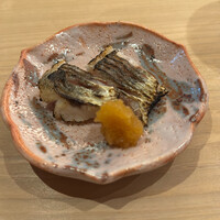 すし処 睦月 - 
