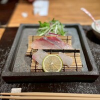 肉和食 月火水木金土日 - 