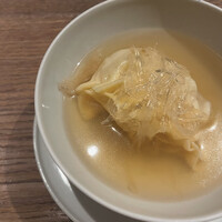 一平飯店 - 