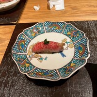 肉和食 月火水木金土日 - 