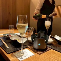肉和食 月火水木金土日 - 