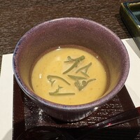 神楽坂 よこ田 - 