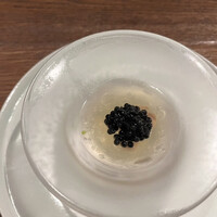 一平飯店 - 