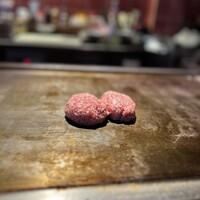 菜月 Tabenasse - 
