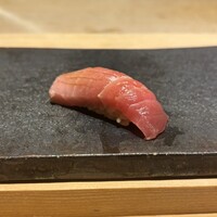 GENTLE Sushi Bar - 
