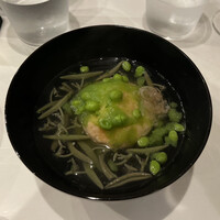 うぶか - 