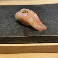 GENTLE Sushi Bar - 