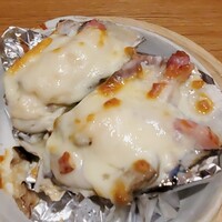 Seafood bar Ermitage 横浜鶴屋町店 - 