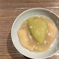 一平飯店 - 