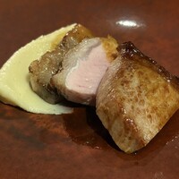 Bistro NOHGA  - 