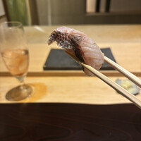GENTLE Sushi Bar - 