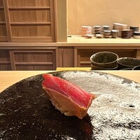 すし処 睦月 - 