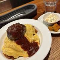 菜月 Tabenasse - 