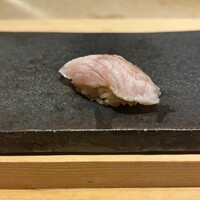 GENTLE Sushi Bar - 