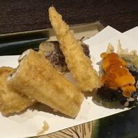 神楽坂 よこ田 - 