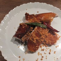 一平飯店 - 