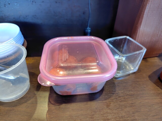 Rairai Tei Nakajimashin Ten photo 4