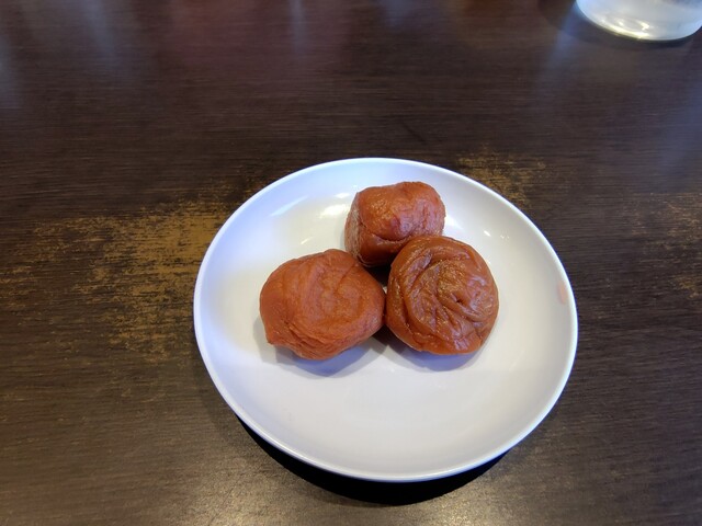 Rairai Tei Nakajimashin Ten photo 5