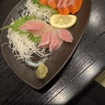 居酒屋夢の花 - 