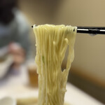 ひろし食堂 - 