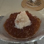 俺のフレンチ グランメゾン - 